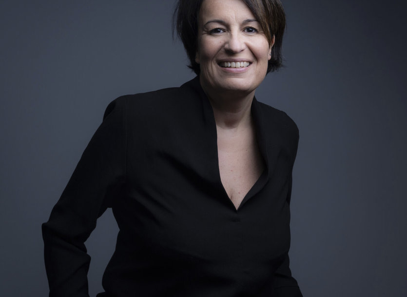 Saur France inaugure ses nouveaux locaux à Ifs, renforçant sa présence en Normandie
